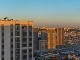 Продам помещение свободного назначения свободного назначения фото 17 Москва