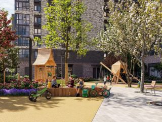 Продаю нежилое помещение свободного назначения фото 4 Москва