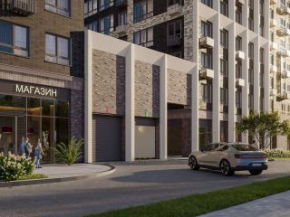 Продам помещение свободного назначения свободного назначения фото 5 Москва