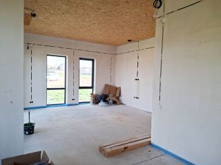 Продается кирпичный дом беловая отделка имеется скважина фото 6 Севастополь