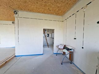 Продается кирпичный дом беловая отделка имеется скважина фото 8 Севастополь