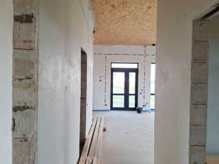 Продается кирпичный дом беловая отделка имеется скважина фото 12 Севастополь