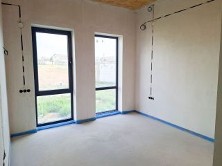 Продается кирпичный дом беловая отделка имеется скважина фото 13 Севастополь