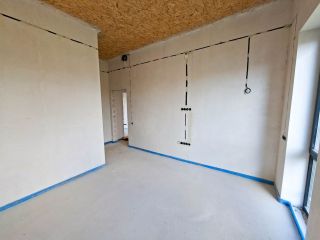 Продается кирпичный дом беловая отделка имеется скважина фото 14 Севастополь