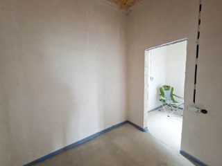 Продается кирпичный дом беловая отделка имеется скважина фото 15 Севастополь