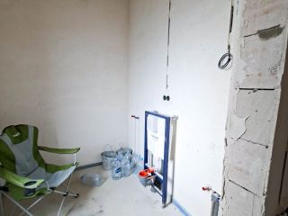 Продается кирпичный дом беловая отделка имеется скважина фото 16 Севастополь