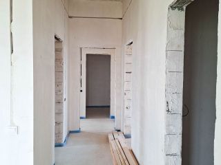 Продается кирпичный дом беловая отделка имеется скважина фото 17 Севастополь
