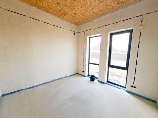 Продается кирпичный дом беловая отделка имеется скважина фото 18 Севастополь
