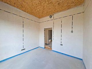 Продается кирпичный дом беловая отделка имеется скважина фото 19 Севастополь