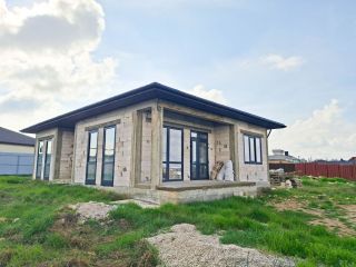 Продается кирпичный дом беловая отделка имеется скважина фото 22 Севастополь