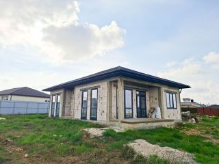 Продается кирпичный дом беловая отделка имеется скважина фото 24 Севастополь