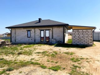 Продается кирпичный дом беловая отделка имеется скважина фото 25 Севастополь