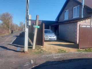 Продам кирпичный коттедж документы готовы в садовом некоммерческом товариществе фото 2 Череповец