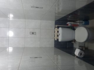 Продам кирпичный коттедж документы готовы в садовом некоммерческом товариществе фото 3 Череповец