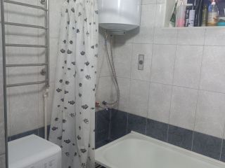 Продам кирпичный коттедж документы готовы в садовом некоммерческом товариществе фото 4 Череповец