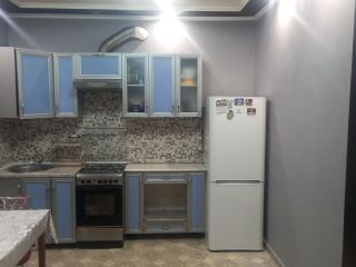 Продам кирпичный коттедж документы готовы в садовом некоммерческом товариществе фото 5 Череповец