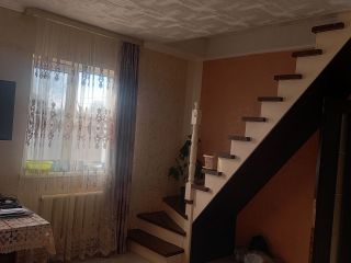 Продам кирпичный коттедж документы готовы в садовом некоммерческом товариществе фото 6 Череповец