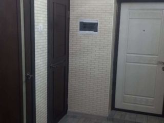 Продам кирпичный коттедж документы готовы в садовом некоммерческом товариществе фото 10 Череповец