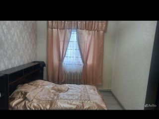 Продам кирпичный коттедж документы готовы в садовом некоммерческом товариществе фото 11 Череповец