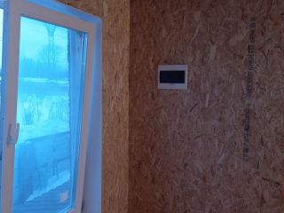 Продам кирпичный коттедж документы готовы в садовом некоммерческом товариществе фото 12 Череповец