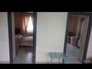 Продам кирпичный коттедж документы готовы в садовом некоммерческом товариществе фото 14 Череповец