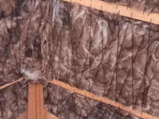 Продам кирпичный коттедж документы готовы в садовом некоммерческом товариществе фото 15 Череповец