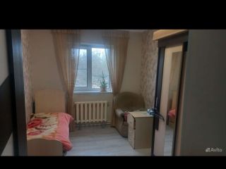 Продам кирпичный коттедж документы готовы в садовом некоммерческом товариществе фото 16 Череповец