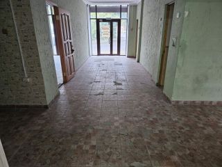 Сдам помещение свободного назначения свободного назначения подключена канализация фото 4 Казань