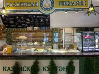 Сдаю помещение свободного назначения видеонаблюдение подключена канализация фото 3 Казань