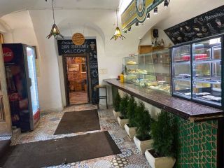 Сдаю помещение свободного назначения видеонаблюдение подключена канализация фото 5 Казань