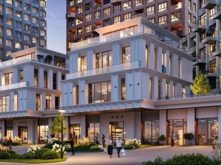 Продам помещение свободного назначения рассрочка подключена канализация фото 10 Нижний Новгород