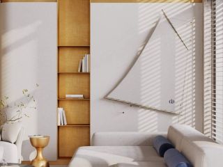 Продам помещение свободного назначения рассрочка подключена канализация фото 13 Нижний Новгород