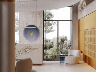 Продам помещение свободного назначения рассрочка подключена канализация фото 15 Нижний Новгород