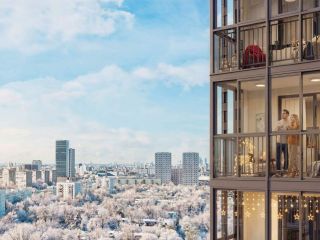 Продаю нежилое помещение фото 10 Москва