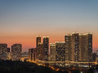 Продаю нежилое помещение фото 17 Москва