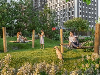 Продаю нежилое помещение фото 21 Москва