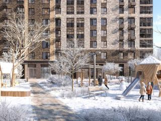 Продаю нежилое помещение фото 26 Москва