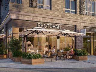 Продаю нежилое помещение фото 28 Москва