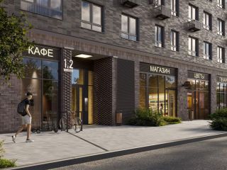 Продаю нежилое помещение фото 29 Москва