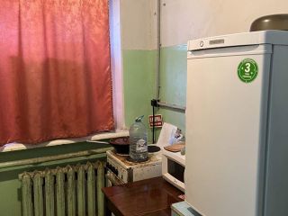 Продам помещение свободного назначения асфальтная дорога фото 4 С. Новые Ключищи