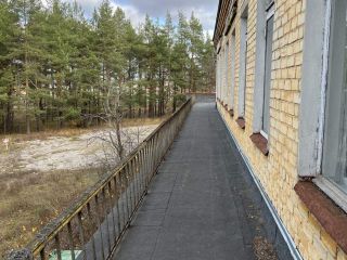 Продам помещение свободного назначения асфальтная дорога фото 11 С. Новые Ключищи