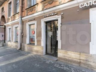 Сдаю помещение свободного назначения фото 2 Санкт-Петербург