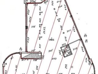 Сдаю помещение под магазин фото 3 Санкт-Петербург