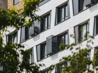 Продаю нежилое помещение фото 2 Москва