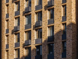 Продаю нежилое помещение фото 4 Москва