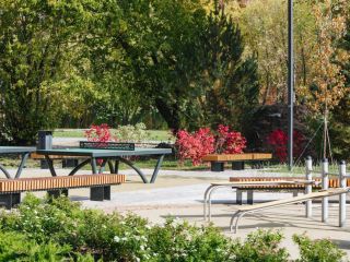 Продаю нежилое помещение фото 10 Москва