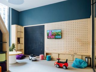 Продаю нежилое помещение фото 11 Москва