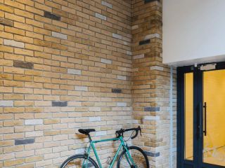 Продаю нежилое помещение фото 13 Москва