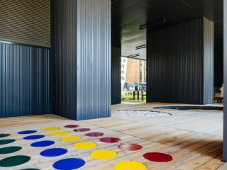 Продаю нежилое помещение фото 14 Москва