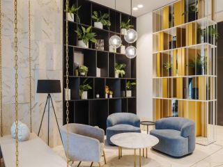 Продаю нежилое помещение фото 16 Москва